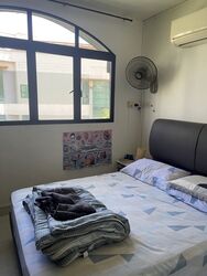 Watercrest (D17), Condominium #492294521